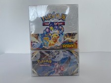 10x Pokemon PET Protector