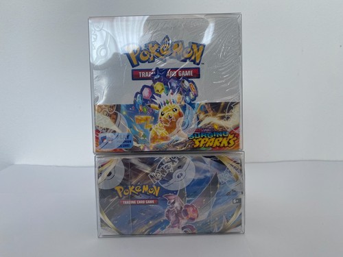 10x pokemon pet - 10x,