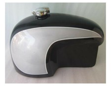 BMW Hoske Heinrich 10-12