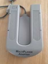 Multiplayer adaptor für - multiplayer,