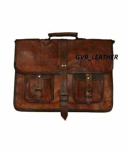 Neue aktentasche laptoptasche - neue,