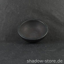 Räucherschale aus Speckstein