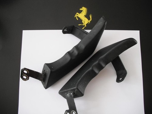 Ferrari f355 tür griff - f355,