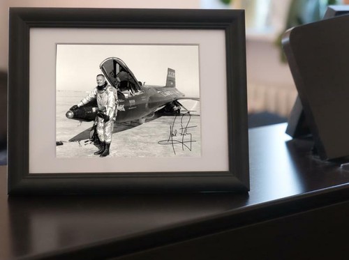 Repro autogramm neil - repro-autogramm,