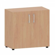 Aktenschrank 2 OH