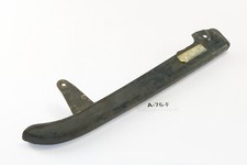 Honda CB 125 K-Chain Guard