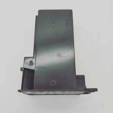 Power Supply Adapter k30290