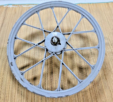 Hercules M5 Vorderrad 16 "