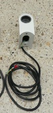 1x FARO ADAPTER FÜR