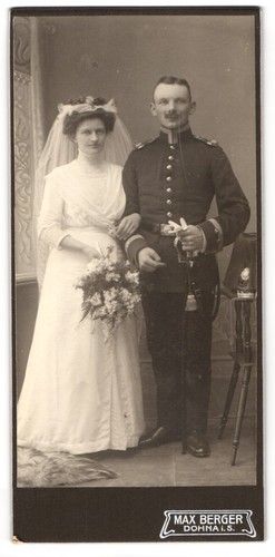 Fotografie max berger dohna - fotografie,