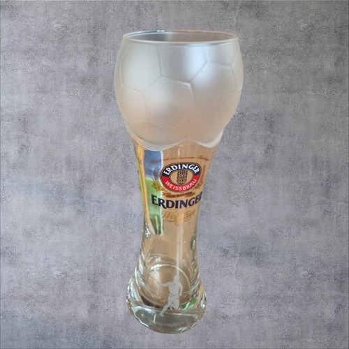 Erdinger weißbierglas em - erdinger,