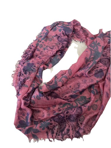 Schal neu marken - ￼￼schal,