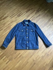 Herren, Marco O Polo Denim
