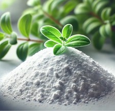 Premium Stevia Reb-A 98%