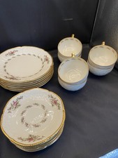 Rosenthal Teeservice Classic