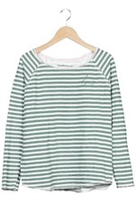 Lieblingsstück Sweater Damen