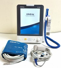 MINDRAY VS900 *TOUCHSCREEN*