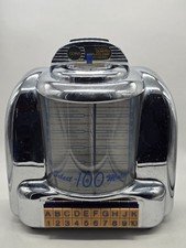 Crosley CR10 Reproduction