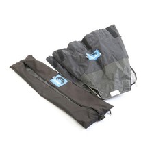 Chimera Video Pro Plus Softbox ca. 60x80cm + Sehr Gut (274147)