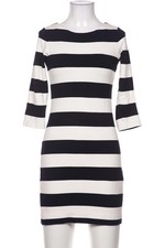 GANT Kleid Damen Dress