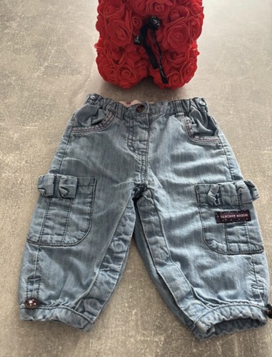 Coole dünne jeans - coole,