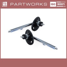 Halter Sonnenblende für