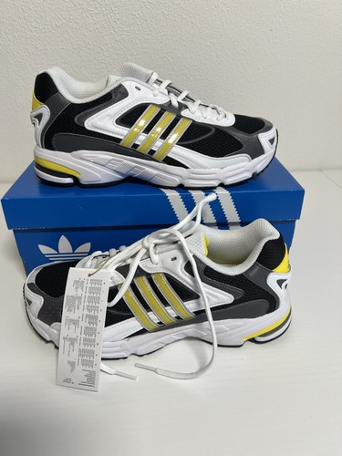 Adidas response originals - response,