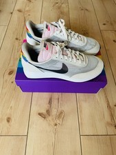 nike air tailwind 79 be true 42,5