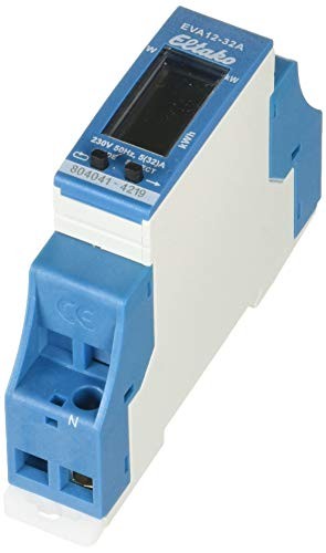 Eltako eva12 32a - eltako, eva12-32a