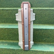 Playmobil 70220 Novelmore Ritterburg Ersatzteil Erweiterung 😍😍😍