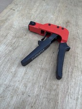 Forgefix schwerlast hohlraum - forgefix,