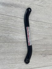 Neue Porsche 911 964