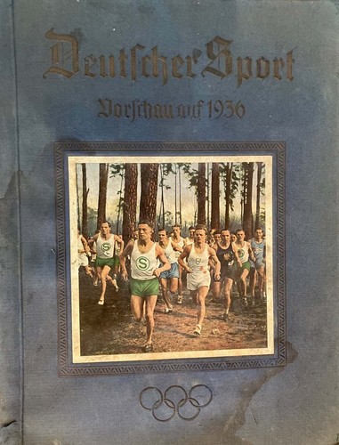 Deutscher sport vorschau auf - sport,