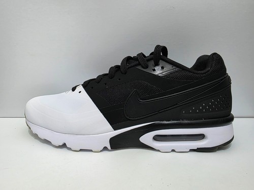 Nike air max ultra weiß - bw,
