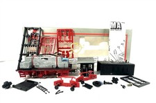 Lima 208139 H0 Diesellok BR