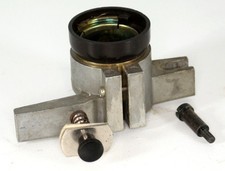 SIEMENS Filmprojektor 800 -