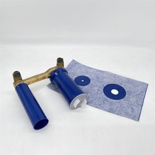 GROHE Rapido EHM - Universelle