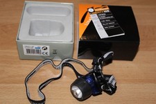 LiteXpress Liberty 105