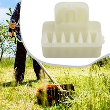 Luftfilter Kettens?gen 1