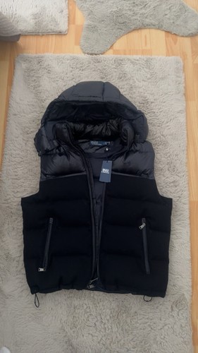 Polo ralph lauren weste - polo,