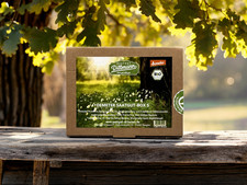 Demeter SaatGut Box BIO