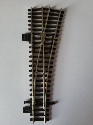 Tillig 83323 modellgleis - tillig,