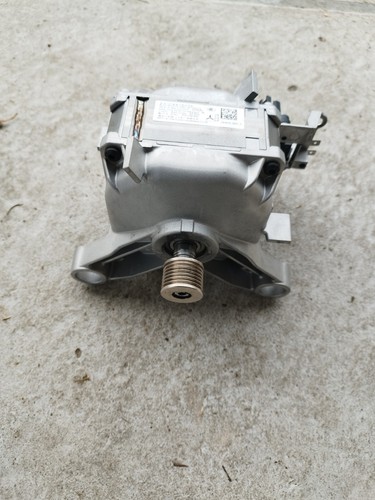 Bosch siemens - „bosch,