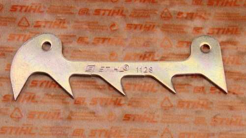 Neu original stihl - original, e20