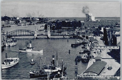 10056310 stadt stettin - stadt, /