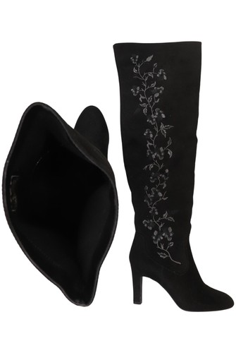 Catwalk stiefel damen boots - stiefel,