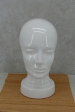 Scheurich 701 Keramik Büste
