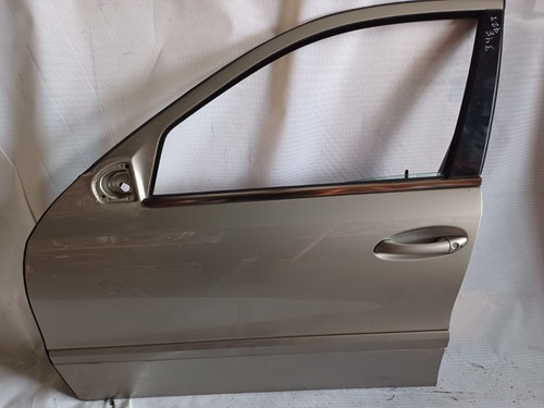 34e mercedes w211 s211 - 34e*,
