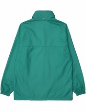 BAILO Herren Windbreaker Jacke