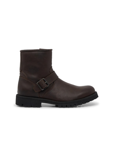 Belstaff trialmaster stiefel - belstaff,
